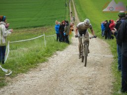 Marathon-EM 2013 295